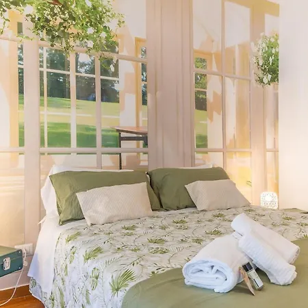 Eur Boutique Apartment - Intero alloggio-2